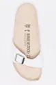 Birkenstock - Papucs cipő Madrid Női