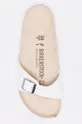 Birkenstock παντόφλες Γυναικεία