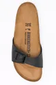 Birkenstock - Papucs cipő Madrid Női