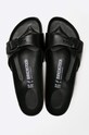 Natikače Birkenstock Madrid Eva 128163 crna KA00