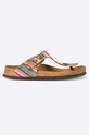 Papillio - Slapi roz 304801