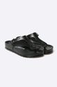 Birkenstock infradito Gizeh Eva 128201 nero KA00