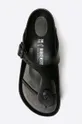 Birkenstock - Papucs cipő Gizeh Női