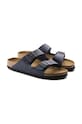 Obuwie Birkenstock Arizona 51751 granatowy