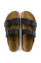 Pantofle Birkenstock černá 51791.M