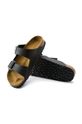 Birkenstock papuci 51791.M negru