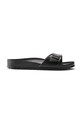 Шльопанці Birkenstock Madrid EVA чорний 128161