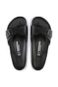 Шлепанцы Birkenstock Madrid EVA чёрный 128161