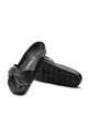 Шльопанці Birkenstock Madrid EVA 128161 чорний