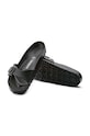 Шлепанцы Birkenstock Madrid EVA 128161 чёрный