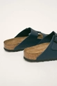 Birkenstock - Šľapky Arizona  Zvršok: Syntetická látka Vnútro: Textil, Prírodná koža Podrážka: Syntetická látka