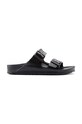 Birkenstock Arizona Essentials Eva Black black 129421
