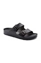Birkenstock Arizona Essentials Eva Black 129421 black KA00