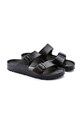 Shoes Birkenstock Arizona Essentials Eva Black 129421 black