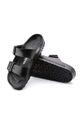 Παντόφλες Birkenstock Arizona EVA 129421 μαύρο