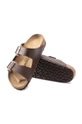 Birkenstock ciabatte slide Uomo