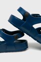 Birkenstock - Sandale copii 126123 bleumarin