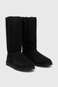 UGG - Cizme Classic Tall II 1016224.BLK negru AA00