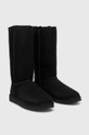 UGG - Csizma Classic Tall II fekete