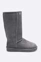 UGG - Сапоги W Classic Tall II