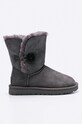 UGG - Botki Bailey Button