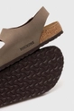 Birkenstock sandały Milano Męski