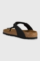 Birkenstock infradito Gizeh 