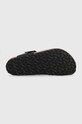 Вьетнамки Birkenstock Gizeh 043691 чёрный