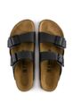 Birkenstock Arizona Birko-Flor Black black 051793