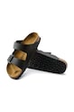 Birkenstock klapki Arizona 051793 czarny