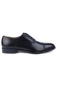 Gino Rossi - Półbuty Rudi eleganckie czarny MPC343.323.0900.9900.0.