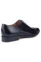 Obuwie Gino Rossi - Półbuty Rudi MPC343.323.0900.9900.0. czarny