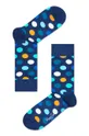 Happy Socks - Ponožky Big Dot