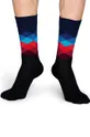 Happy Socks - Skarpety multicolor