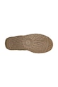 UGG cizme de zăpadă Mini Bailey Bow II 1016501.CHE