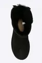 UGG - Παπούτσια Mini Bailey Bow II