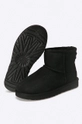 UGG suede snow boots Women’s