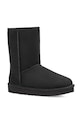Ботинки UGG 1016223.BLK чёрный KW16