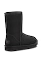Обувь Ботинки UGG 1016223.BLK чёрный