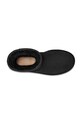 Ботинки UGG 1016223.BLK чёрный