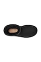 UGG cizme de zăpadă Classic Short II 1016223.BLK negru