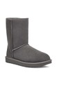 Черевики UGG 1016223.GRY сірий KW16