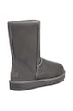 Obuv UGG Classic Short II 1016223.GRY sivá