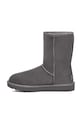 UGG Classic Short II sivá 1016223.GRY