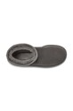 Черевики UGG 1016223.GRY сірий