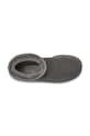 UGG Classic Short II 1016223.GRY sivá