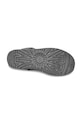 UGG Classic Short II 1016223.GRY