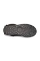 UGG śniegowce Bailey Bow II 1016225.BLK