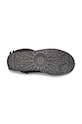 UGG śniegowce Bailey Bow II 1016225.BLK