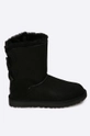 Cipele UGG Bailey Bow II